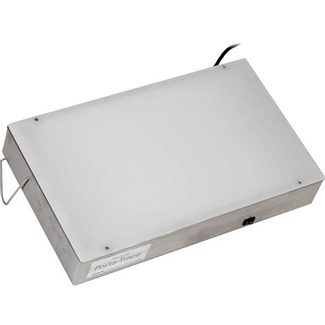 https www.currys.com catalogpc.htm category gagne_steel_light_box|Stainless Steel LED Lightboxes .